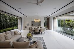 Jalan Tempua (D11), Detached #535761141